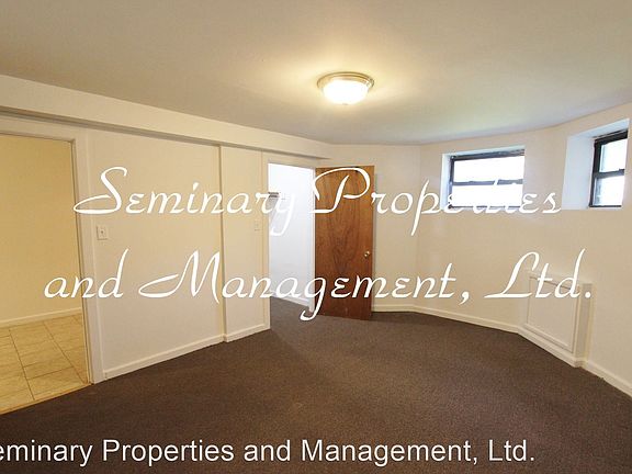 4th image of 1451 W Carmen Ave #6005751