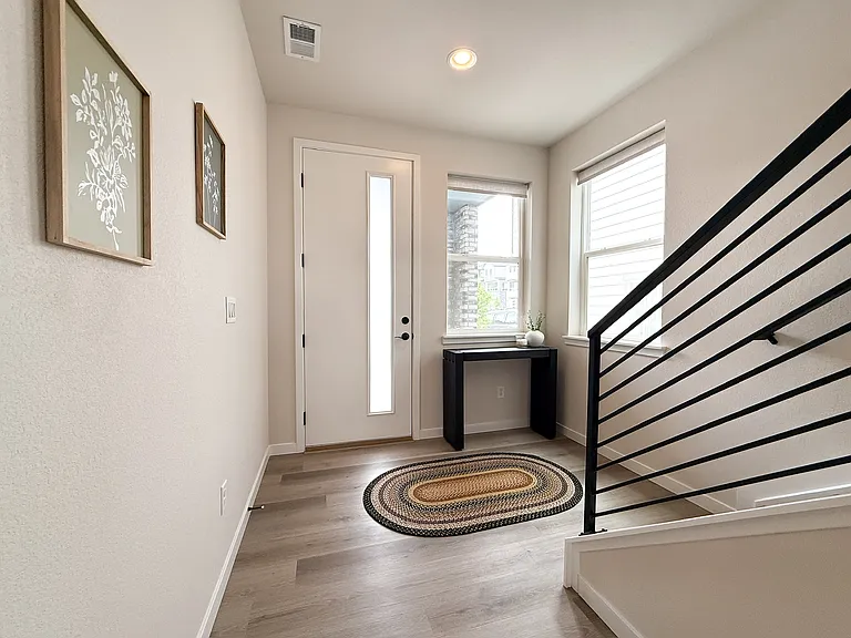 8484 Cokedale Dr — Photo 33
