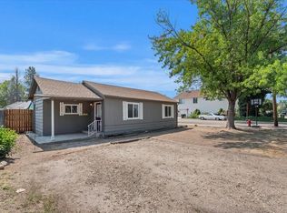 203 E Ada St, Meridian, ID 83642