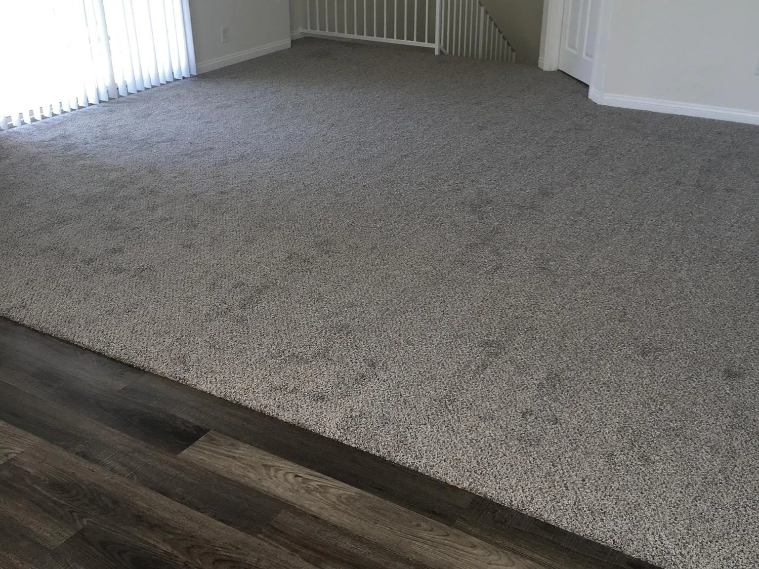 2 bed, $3,200 — Photo 4