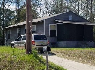 506 E Spring St, Dothan, AL 36303