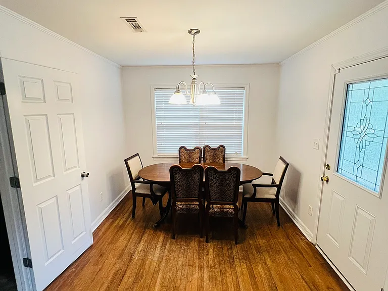 1101 Woodland Dr — Photo 8