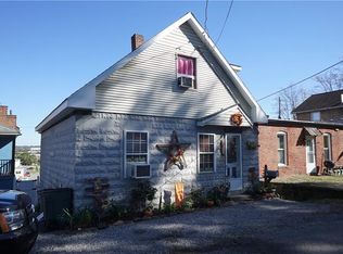 545 Kendall Ave, Lyndora, PA 16045
