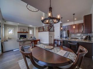 625 Blue Water Cir, McCall, ID 83638