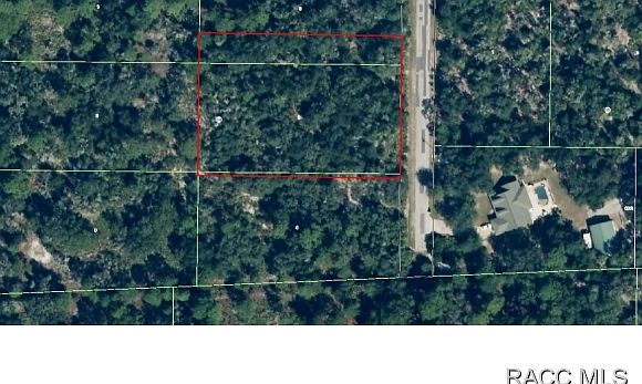 1st image of 8302 N Elmtree Ave