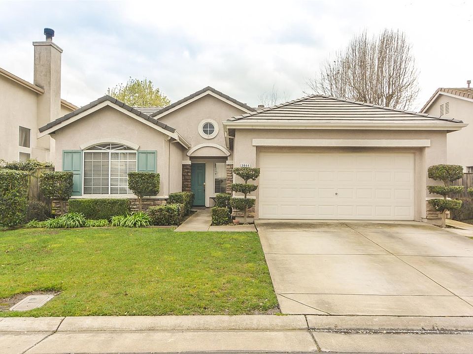 1st image of 3844 Bridlewood Cir