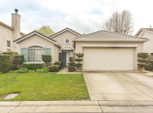 3844 Bridlewood Cir, Stockton, CA