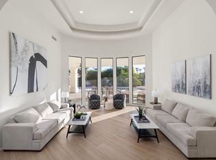 6443 E Malcomb Dr #Id1558677p, Paradise Valley, AZ 85253