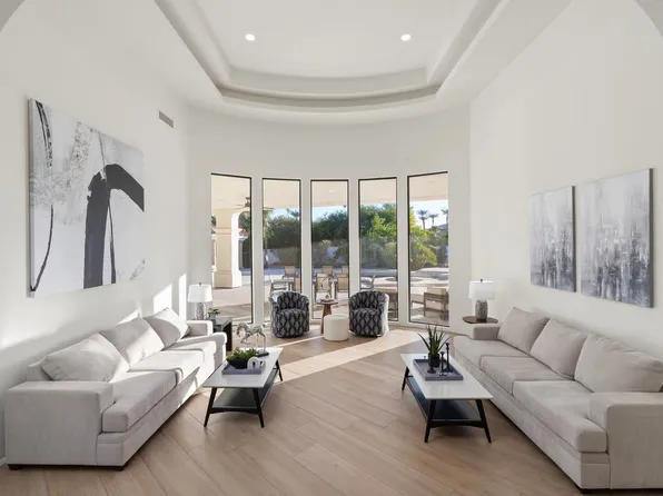 6443 E Malcomb Dr #Id1558677p, Paradise Valley, AZ 85253