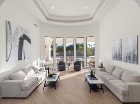 6443 E Malcomb Dr, Paradise Valley, AZ
