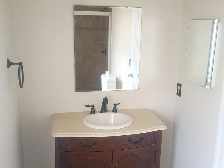 920 S Heron Cir — Photo 7