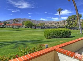 55 La Ronda Dr, Rancho Mirage, CA 92270