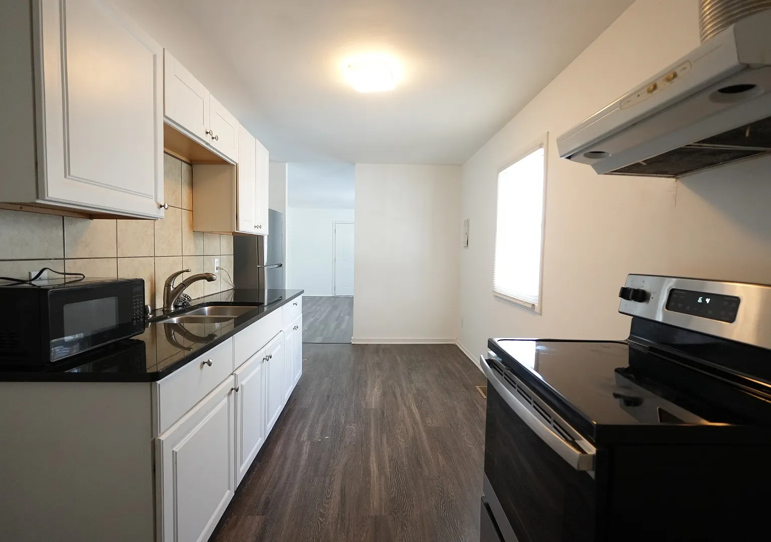 3613 Jonquil St — Photo 1