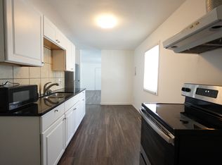 3613 Jonquil St, Charlotte, NC 28211