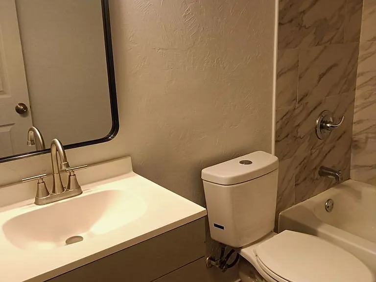 Welcome Home to Comfortable Living at 6111 S Klein Ave! — Photo 62