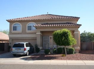 15819 W Ventura St, Surprise, AZ 85379