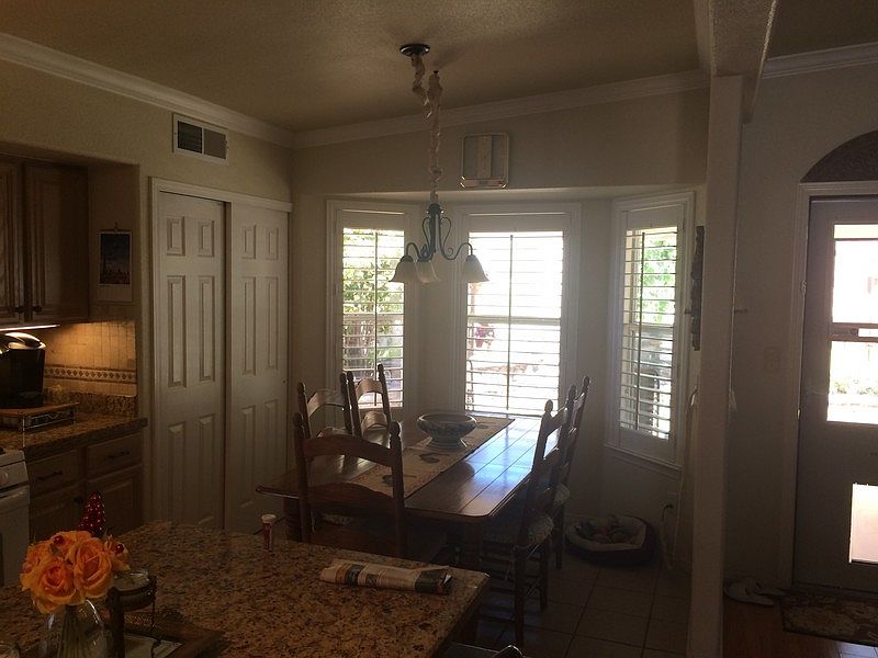 1st image of 6087 Via Hermosa Ct