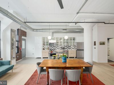 1714 Memphis St APT 114, Philadelphia, PA, 19125