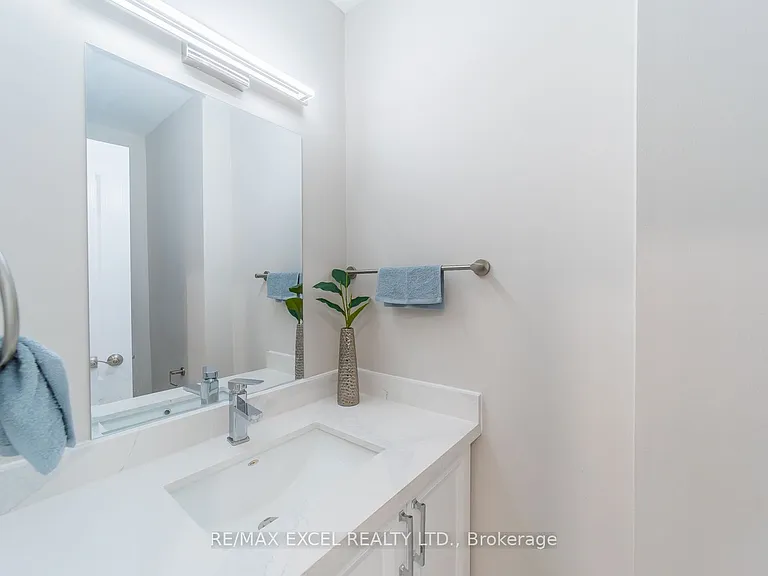 21 Livonia Pl #112 — Photo 20