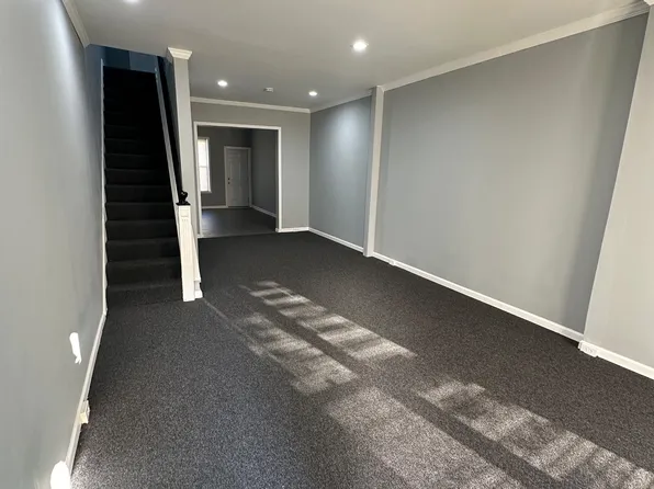 438 N Lakewood Ave, Baltimore, MD 21224