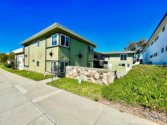2nd image of 5305 Lorna St APT G