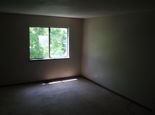 1509 Casey Ct, Leavenworth, KS 66048