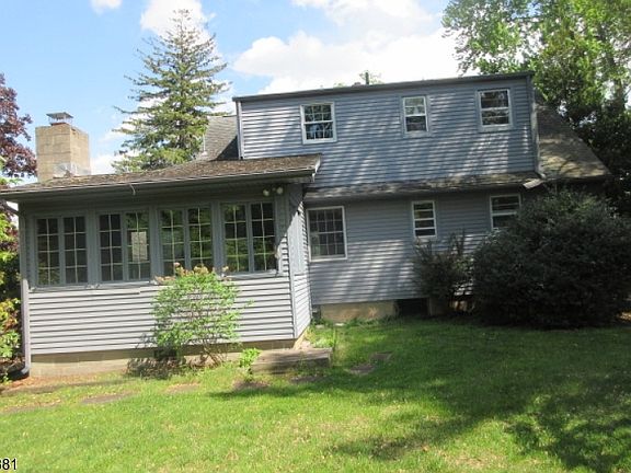 3rd image of 12 Jericho Rd