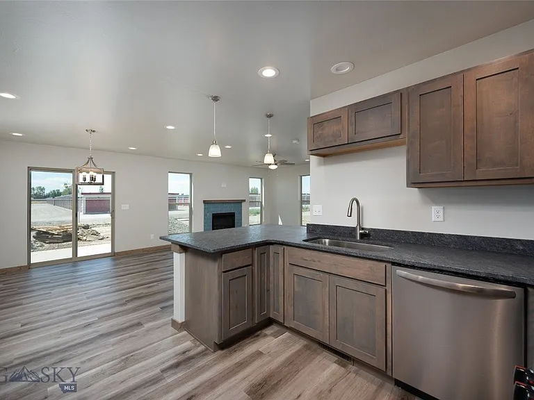 1311 Fozzie Ln #C — Photo 7