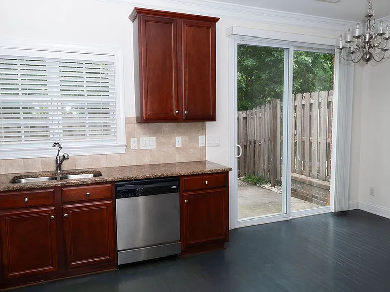 4988 Wyngate Village Dr — Photo 12