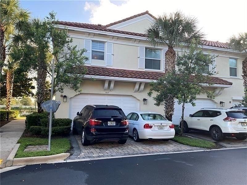 4117 Cascada Cir, Hollywood, FL 33024 Zillow