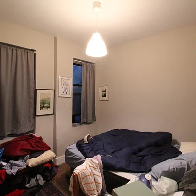 Rented by Nooklyn NYC LLC | media 20