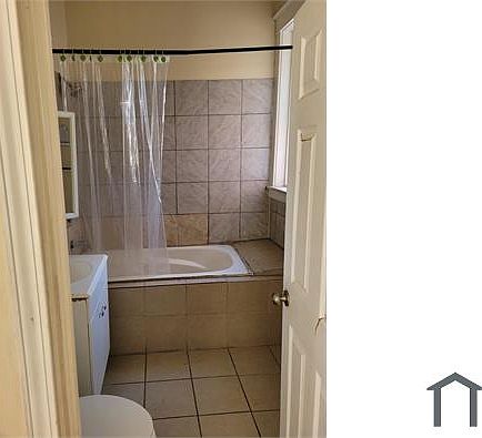 2nd image of 8408 S Burley Ave #2F