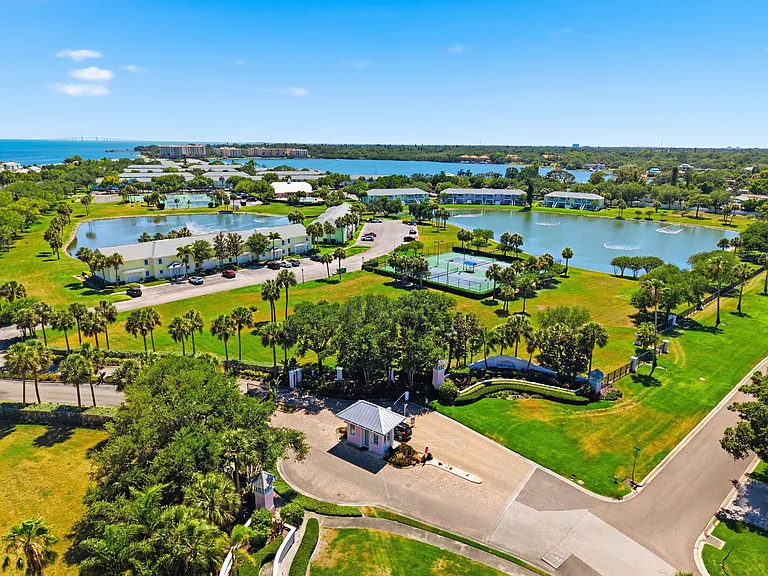 4778 Coquina Key Dr SE — Photo 61