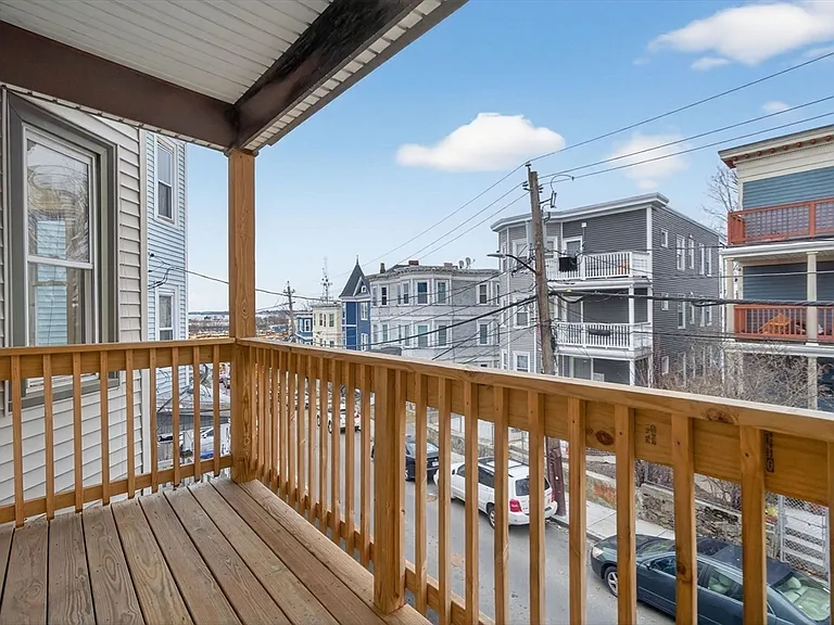 29 East St #2 — Photo 2