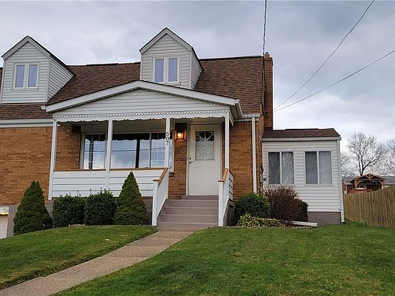 2nd image of 507 Salisbury Dr
