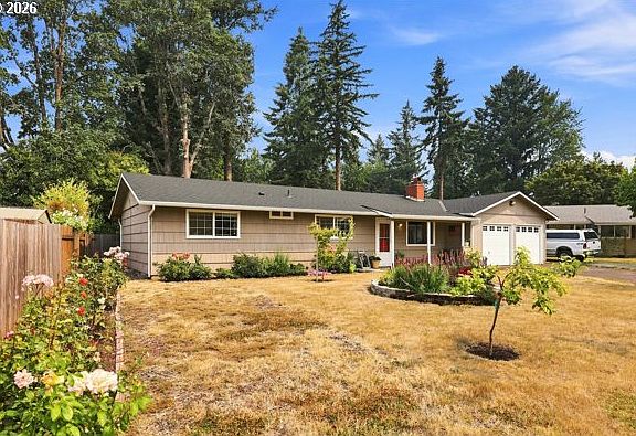 2nd image of 1745 NW 7th Pl