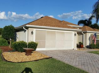 13400 SE 89th Terrace Rd, Summerfield, FL 34491