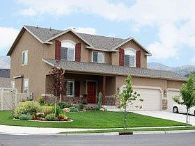 1st image of 153 W Hillside Dr