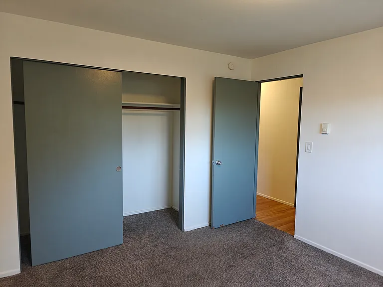 11521 26th Ave NE #13 — Photo 10