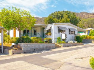 4747 Oak Crest Rd SPACE 46, Fallbrook, CA 92028