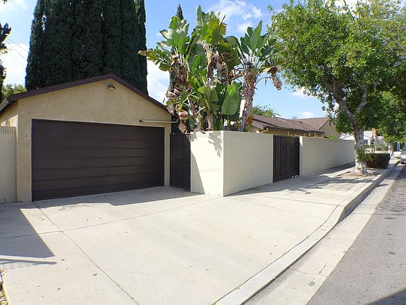 2nd image of 3668 Earle Ave