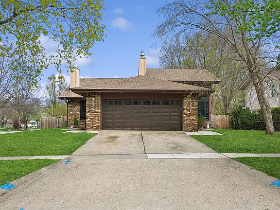 4th image of 4557 50th St
