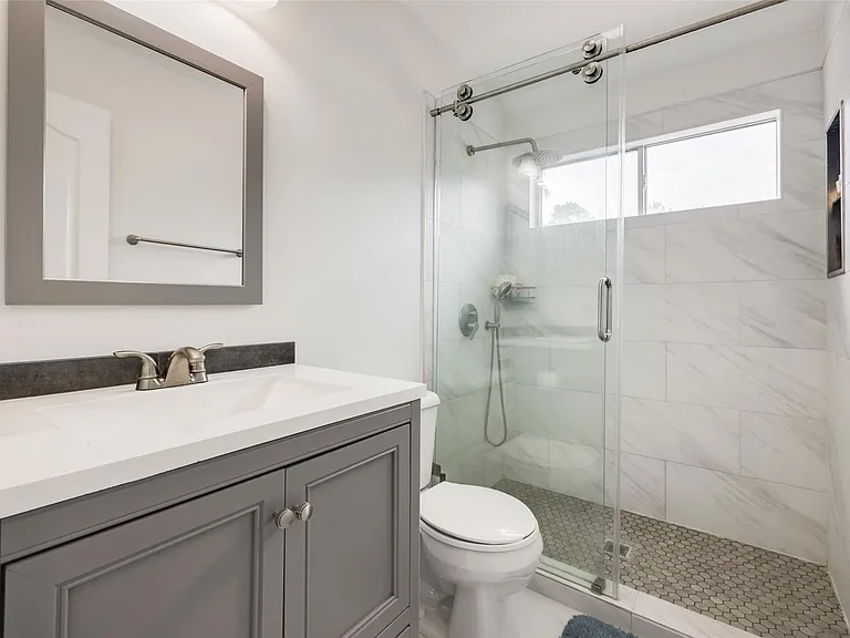 5710 Cielio Bay Ct — Photo 37