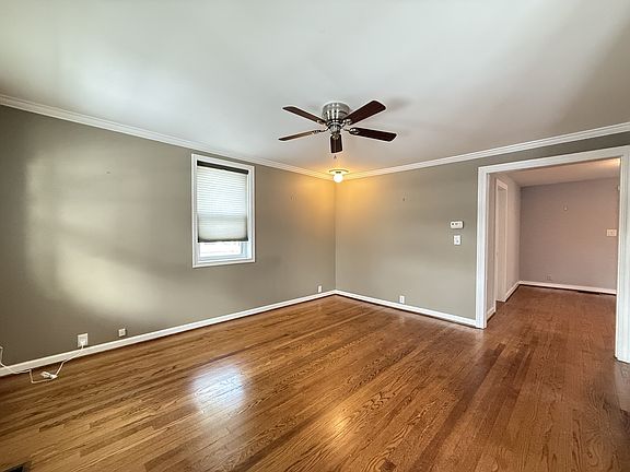 5th image of 538 N Main St