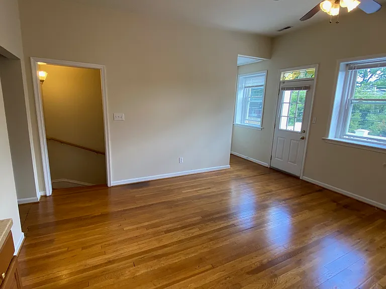 3012 Patterson Ave #A — Photo 17