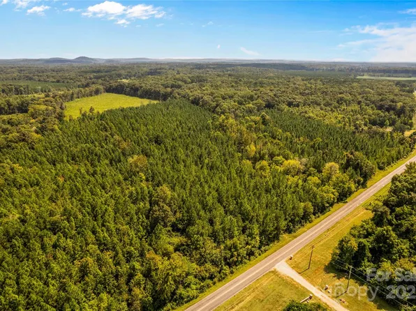 0 Wyatt Grove Church Rd, Richfield, NC 28137