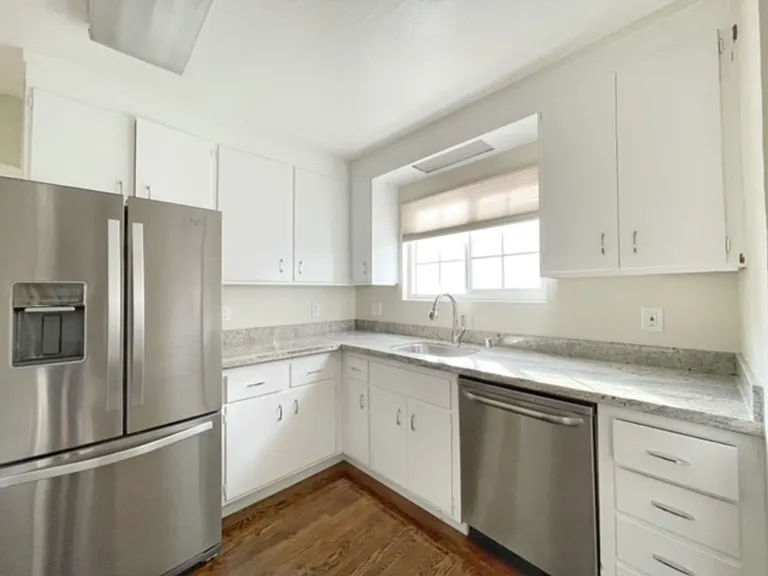5307 Hillen Dr — Photo 8