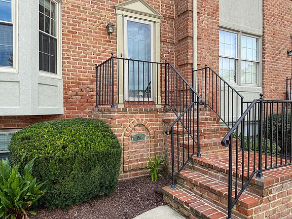 2nd image of 151 Cobblestone Ln