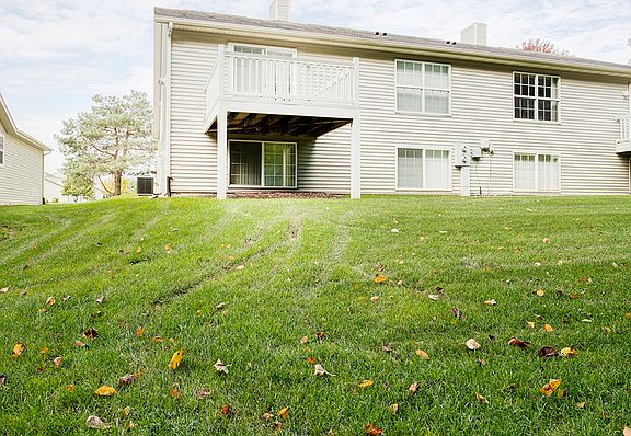 2nd image of 2384 Arnold Ave #2384