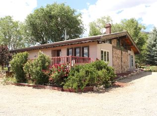 1401-237 County Rd, Silt, CO 81652